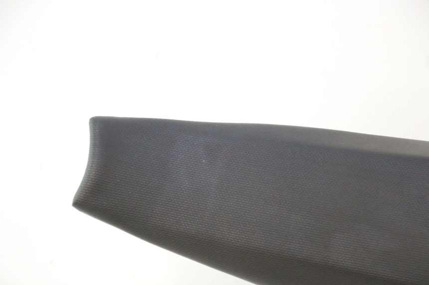 photo de SIODŁO MINI MX DRIFT 150 - Oznaczenia i referencje