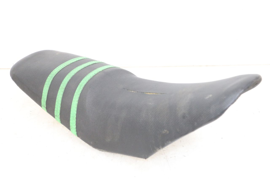 photo de SIEDZENIE KSR RACING DRIFT 140 - Szczegół części