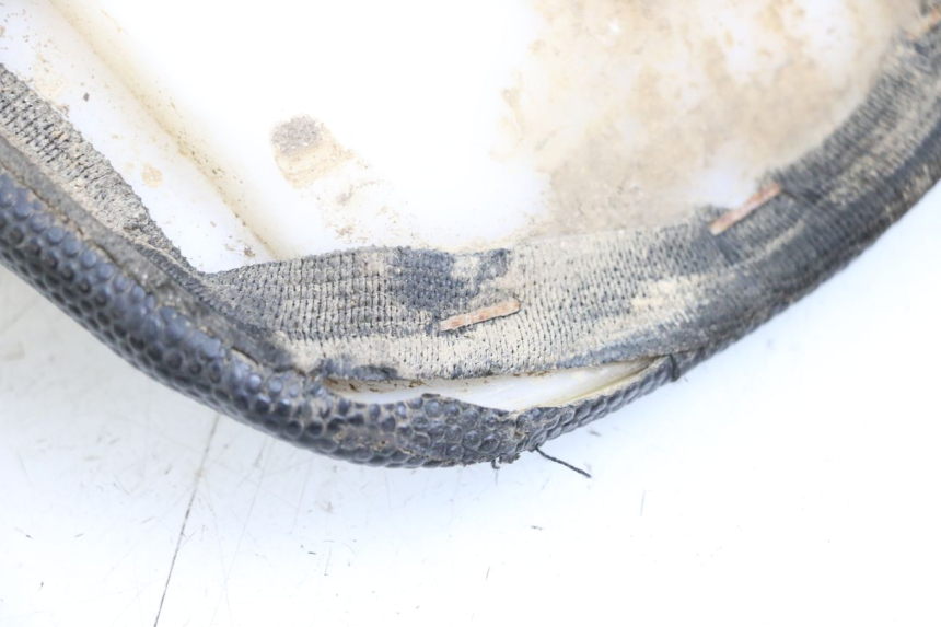 photo de SIEDZENIE KSR RACING DRIFT 140 - Zoom stanu zużycia