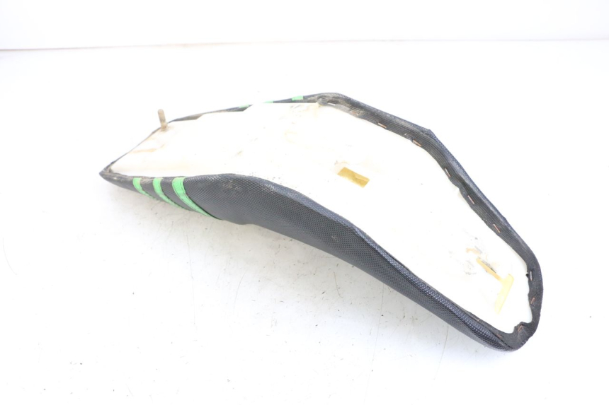 photo de SIEDZENIE KSR RACING DRIFT 140 - Inny kąt widzenia