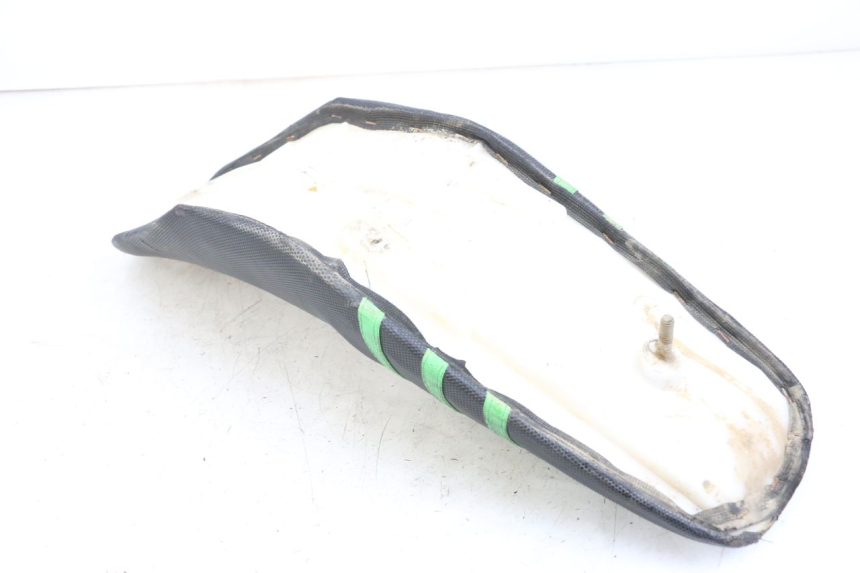 photo de SIEDZENIE KSR RACING DRIFT 140 - Zbliżenie techniczne