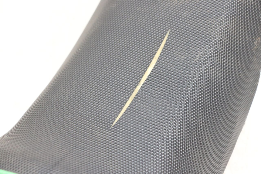 photo de SIEDZENIE KSR RACING DRIFT 140 - Stan powierzchni