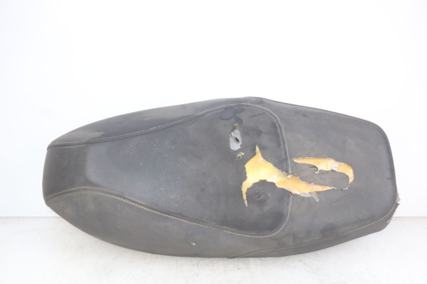 photo de SIEDZENIE EASY WATTS E-OPAI 1 (2019 - 2024) - Widok główny