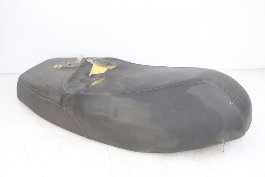 photo de SIEDZENIE EASY WATTS E-OPAI 1 (2019 - 2024) - Widok produktu