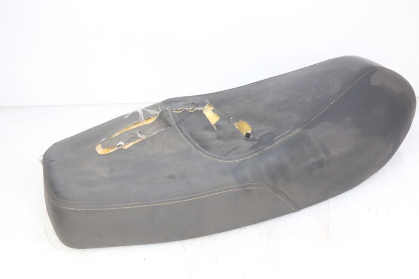 photo de SIEDZENIE EASY WATTS E-OPAI 1 (2019 - 2024) - Szczegóły charakterystyczne