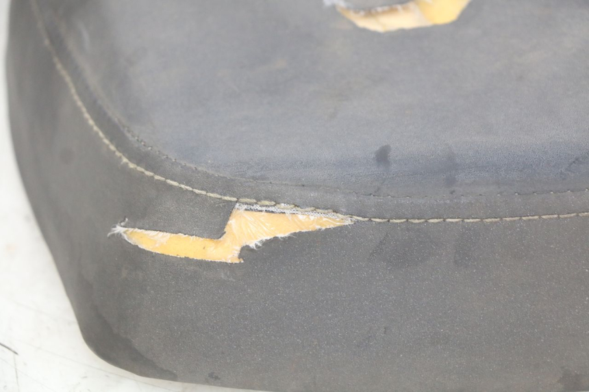 photo de SIEDZENIE EASY WATTS E-OPAI 1 (2019 - 2024) - Zbliżenie komponentów