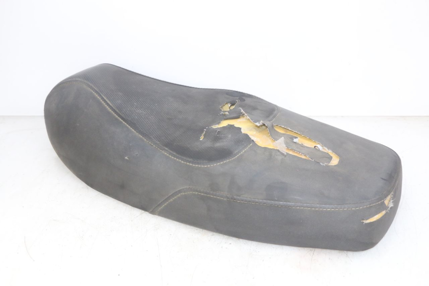 photo de SIEDZENIE EASY WATTS E-OPAI 1 (2019 - 2024) - Zdjęcie dodatkowe