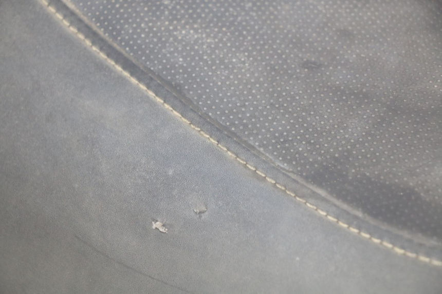 photo de SIEDZENIE EASY WATTS E-OPAI 1 (2019 - 2024) - Kontrola wizualna