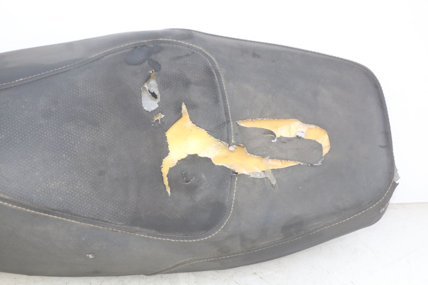 photo de SIEDZENIE EASY WATTS E-OPAI 1 (2019 - 2024) - Struktura - zbliżenie