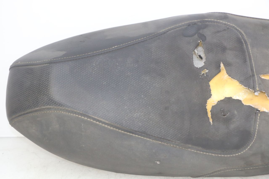 photo de SIEDZENIE EASY WATTS E-OPAI 1 (2019 - 2024) - Alternatywny kąt