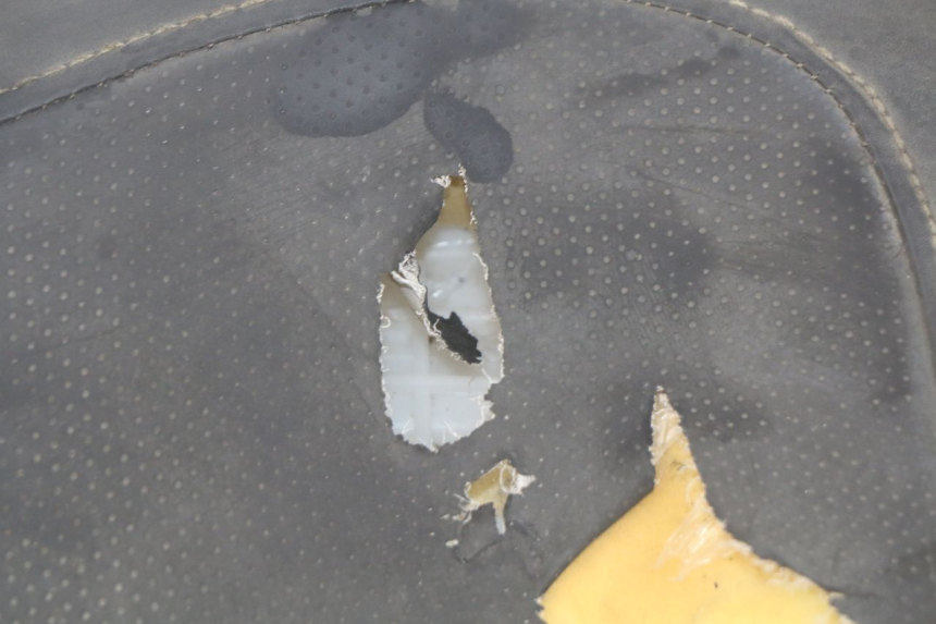 photo de SIEDZENIE EASY WATTS E-OPAI 1 (2019 - 2024) - Zoom jakości