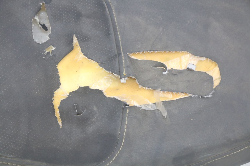 photo de SIEDZENIE EASY WATTS E-OPAI 1 (2019 - 2024) - Widok profilu