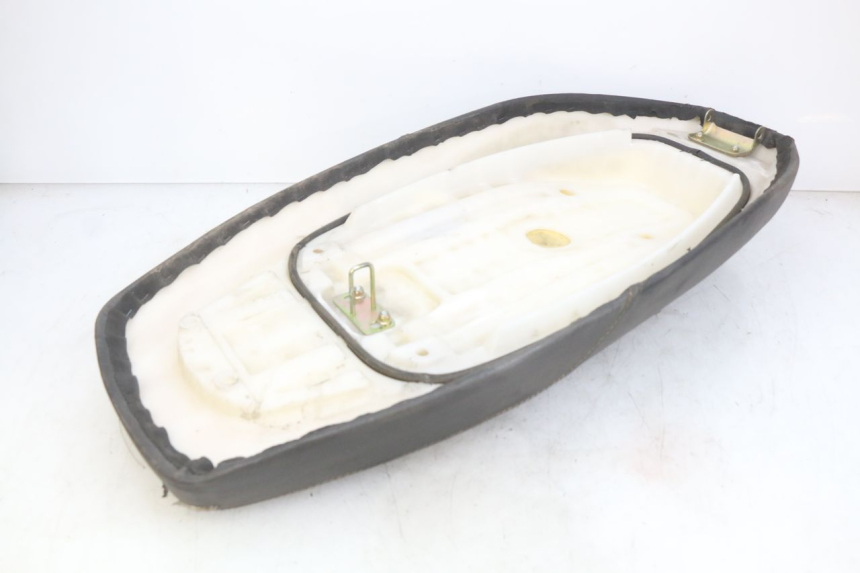 photo de SIEDZENIE EASY WATTS E-OPAI 1 (2019 - 2024) - Zoom stanu zużycia