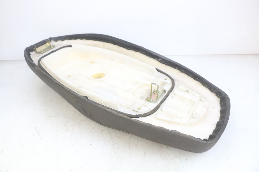 photo de SIEDZENIE EASY WATTS E-OPAI 1 (2019 - 2024) - Inny kąt widzenia