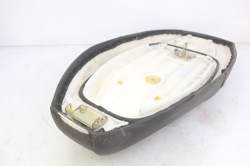 photo de SIEDZENIE EASY WATTS E-OPAI 1 (2019 - 2024) - Zbliżenie techniczne