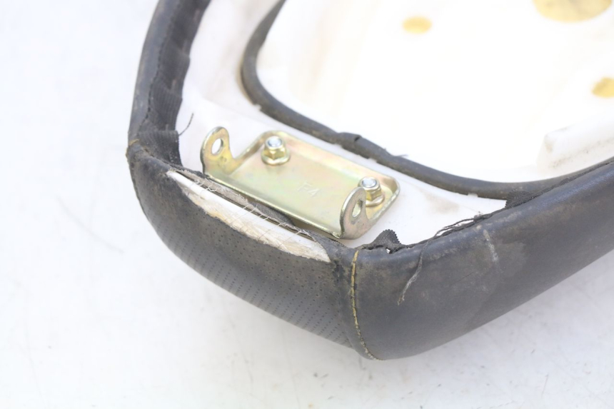 photo de SIEDZENIE EASY WATTS E-OPAI 1 (2019 - 2024) - Widok ogólny