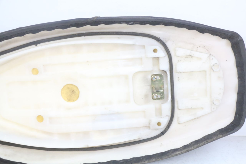 photo de SIEDZENIE EASY WATTS E-OPAI 1 (2019 - 2024) - Punkty mocowania