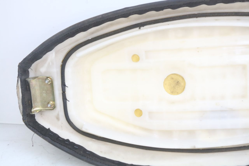 photo de SIEDZENIE EASY WATTS E-OPAI 1 (2019 - 2024) - Stan powierzchni