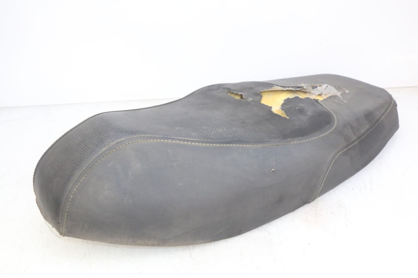 photo de SIEDZENIE EASY WATTS E-OPAI 1 (2019 - 2024) - Oznaczenia i referencje