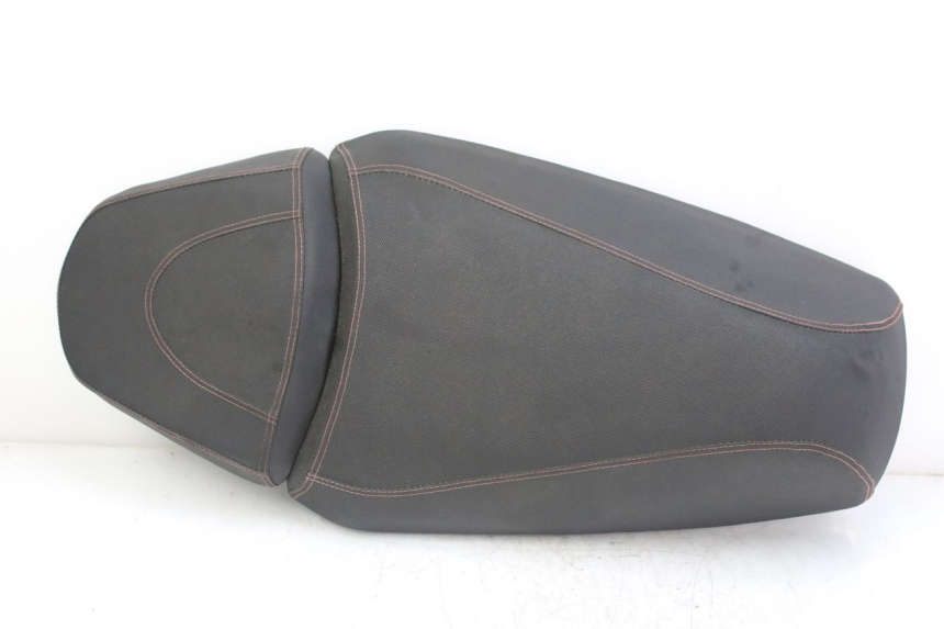 photo de SIEDZENIE WAYSCRAL E-SPEED 1 (2022 - 2024) - Widok główny