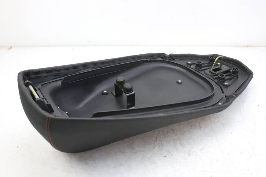 photo de SIEDZENIE WAYSCRAL E-SPEED 1 (2022 - 2024) - Inny kąt widzenia