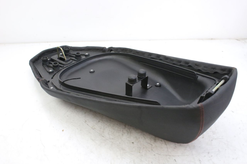 photo de SIEDZENIE WAYSCRAL E-SPEED 1 (2022 - 2024) - Zbliżenie techniczne