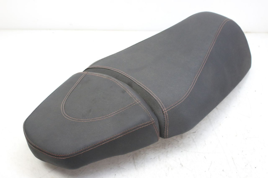 photo de SIEDZENIE WAYSCRAL E-SPEED 1 (2022 - 2024) - Punkty mocowania