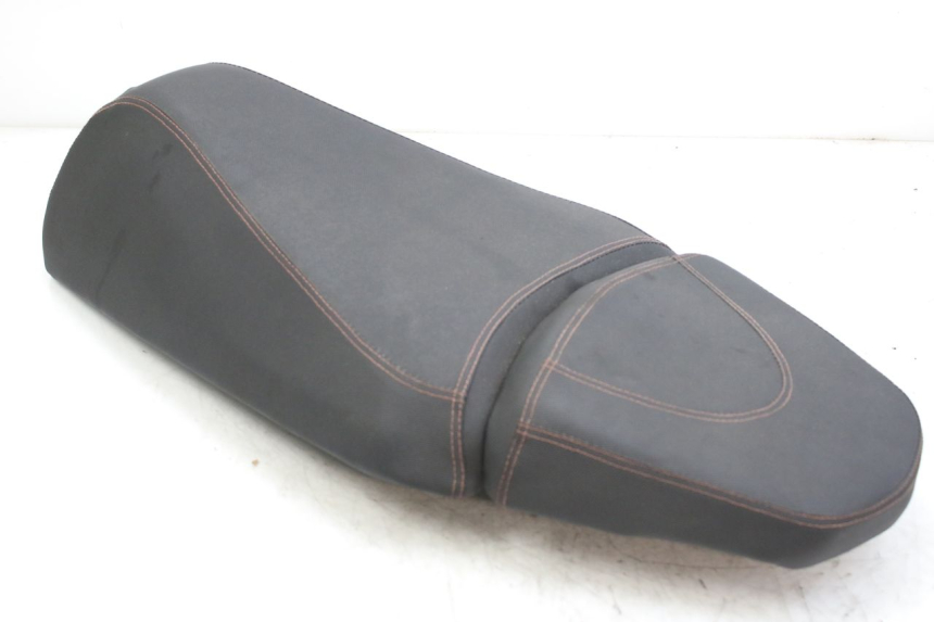 photo de SIEDZENIE WAYSCRAL E-SPEED 1 (2022 - 2024) - Stan powierzchni