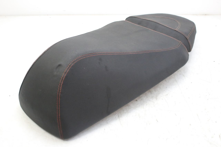 photo de SIEDZENIE WAYSCRAL E-SPEED 1 (2022 - 2024) - Część sprawdzona