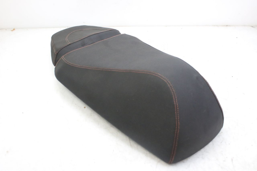 photo de SIEDZENIE WAYSCRAL E-SPEED 1 (2022 - 2024) - Oznaczenia i referencje