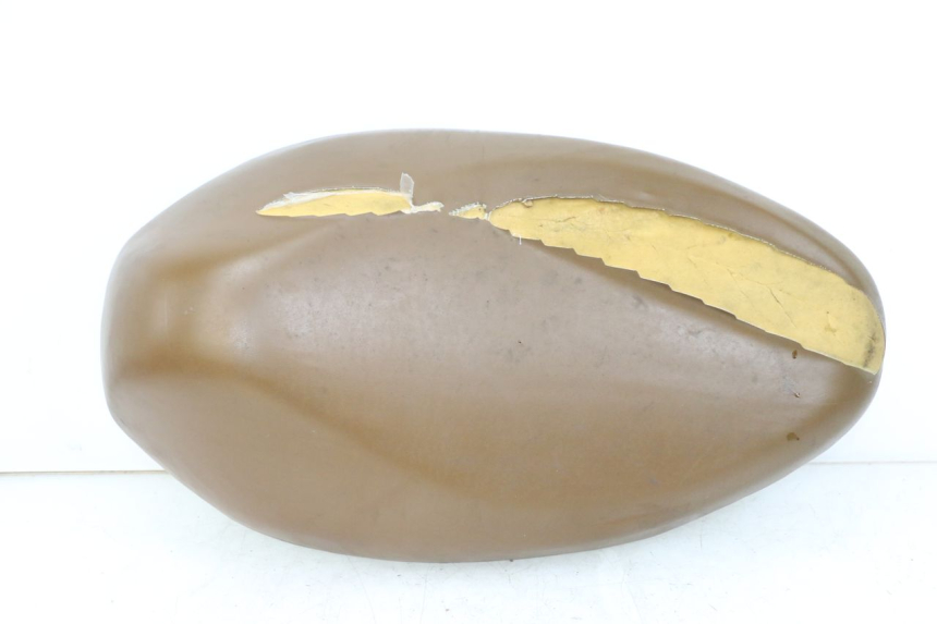 photo de SIEDZENIE WAYSCRAL E-START 1 (2018 - 2022) - Widok główny