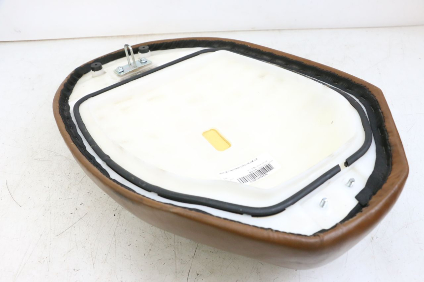 photo de SIEDZENIE WAYSCRAL E-START 1 (2018 - 2022) - Szczegół części