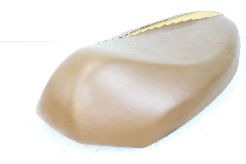 photo de SIEDZENIE WAYSCRAL E-START 1 (2018 - 2022) - Widok produktu