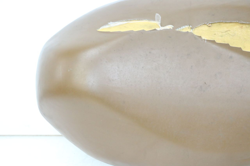 photo de SIEDZENIE WAYSCRAL E-START 1 (2018 - 2022) - Szczegóły charakterystyczne