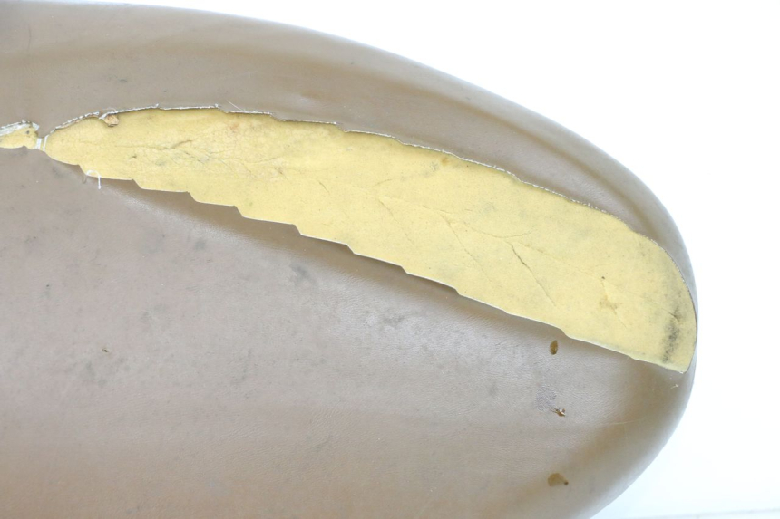 photo de SIEDZENIE WAYSCRAL E-START 1 (2018 - 2022) - Zbliżenie komponentów