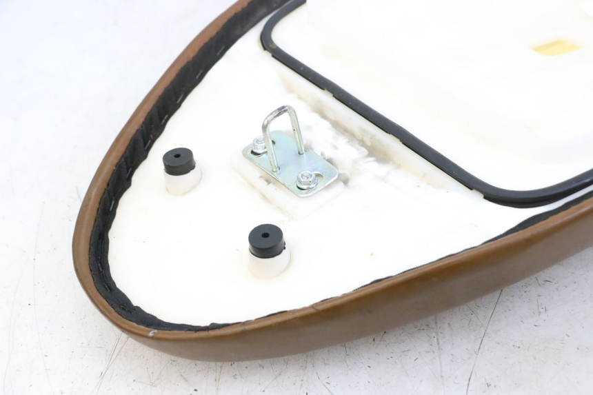 photo de SIEDZENIE WAYSCRAL E-START 1 (2018 - 2022) - Inny kąt widzenia