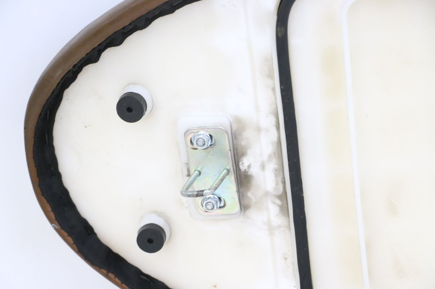 photo de SIEDZENIE WAYSCRAL E-START 1 (2018 - 2022) - Widok ogólny