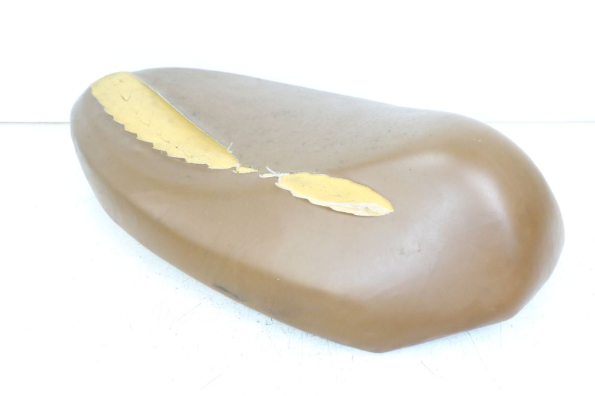 photo de SIEDZENIE WAYSCRAL E-START 1 (2018 - 2022) - Stan powierzchni