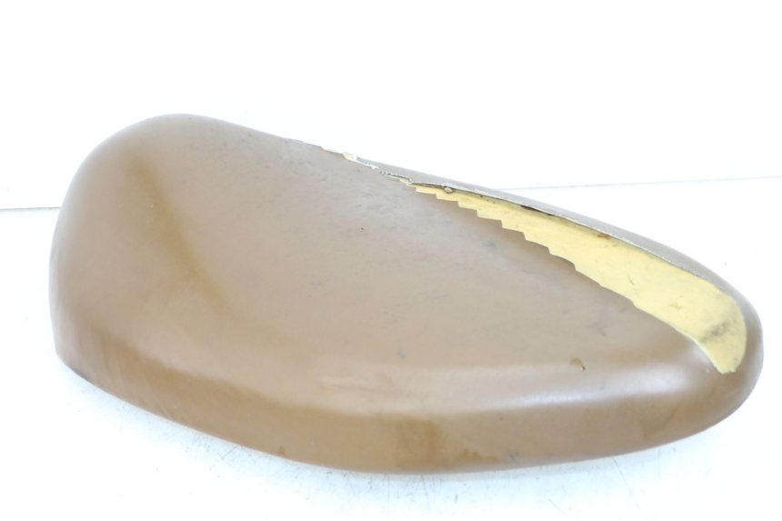 photo de SIEDZENIE WAYSCRAL E-START 1 (2018 - 2022) - Oznaczenia i referencje