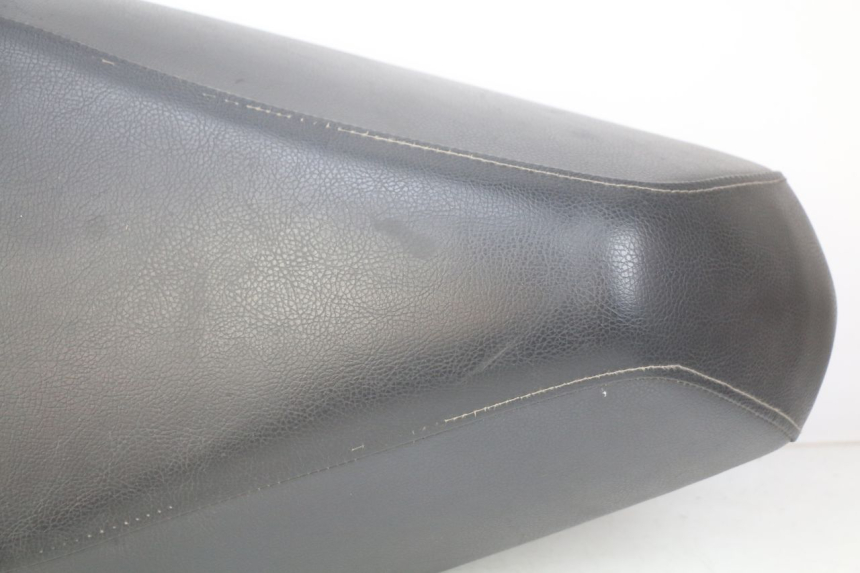 photo de SIEDZENIE PEUGEOT E-VIVACITY 1 (2012 - 2018) - Zdjęcie dodatkowe