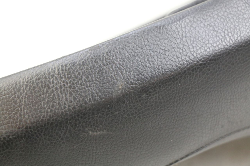 photo de SIEDZENIE PEUGEOT E-VIVACITY 1 (2012 - 2018) - Zoom stanu zużycia