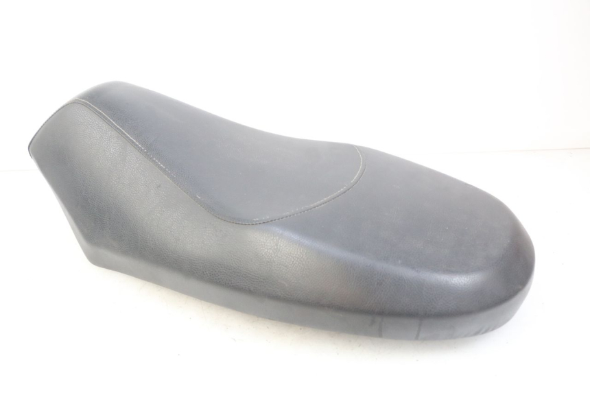 photo de SIEDZENIE PEUGEOT E-VIVACITY 1 (2012 - 2018) - Inny kąt widzenia