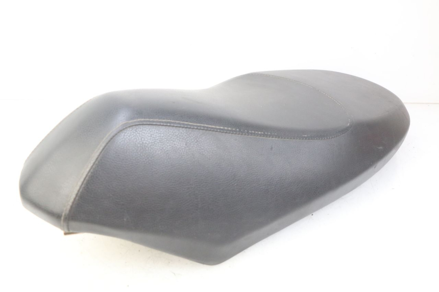 photo de SIEDZENIE PEUGEOT E-VIVACITY 1 (2012 - 2018) - Zbliżenie techniczne