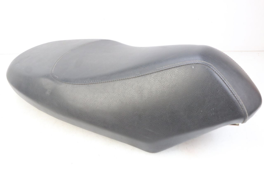 photo de SIEDZENIE PEUGEOT E-VIVACITY 1 (2012 - 2018) - Widok ogólny