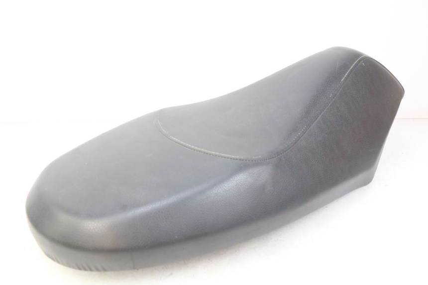 photo de SIEDZENIE PEUGEOT E-VIVACITY 1 (2012 - 2018) - Punkty mocowania