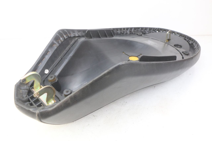 photo de SIEDZENIE PEUGEOT E-VIVACITY 1 (2012 - 2018) - Stan powierzchni