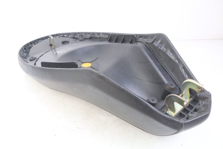 photo de SIEDZENIE PEUGEOT E-VIVACITY 1 (2012 - 2018) - Część sprawdzona