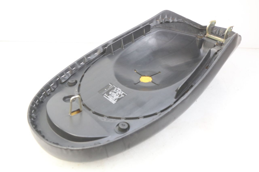 photo de SIEDZENIE PEUGEOT E-VIVACITY 1 (2012 - 2018) - Oznaczenia i referencje