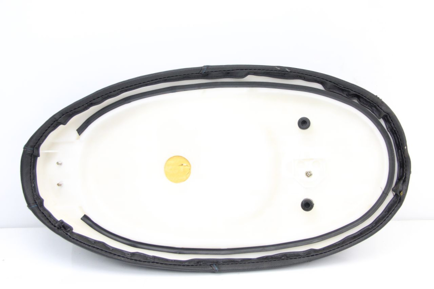 photo de SIEDZENIE RIDE E1 1 (2014 - 2022) - Szczegół części