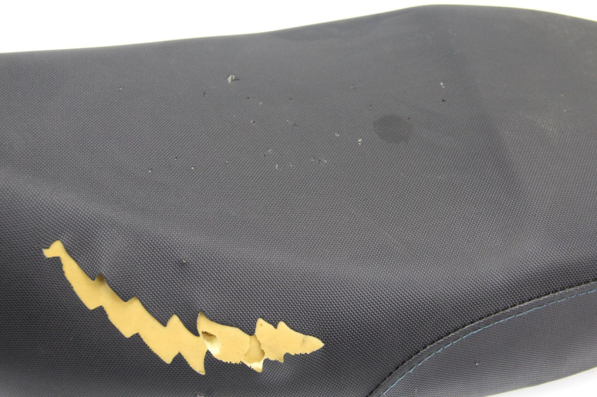 photo de SIEDZENIE RIDE E1 1 (2014 - 2022) - Zoom stanu zużycia